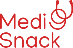 MediSnack Logo
